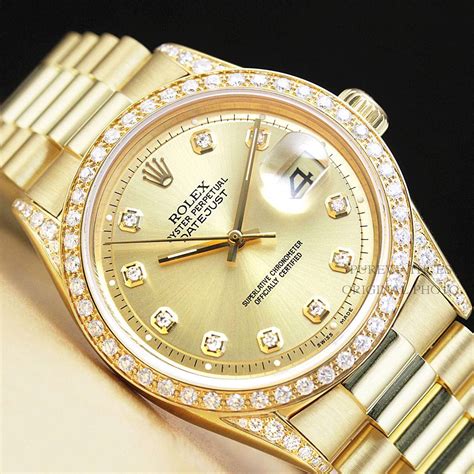 gold rolex prices|gold rolex cost.